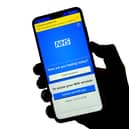 The NHS will soon allow patients to acces private healthcare 