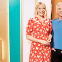 Holly Willoughby and Phillip Schofield this_morning_001.jpg