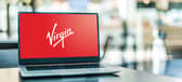 Virgin Media customers across the country have reported an outage with internet service
