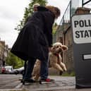 Local elections 2021: Which results have already been announced, and when will the rest come? (Photo by Rob Pinney/Getty Images)
