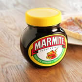 UK supermarkets are facing a shortage of Marmite on their shelves (Shutterstock)