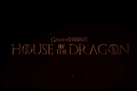 Game of Thrones actor Eddie Eyre has been spotted at the filming location of House of the Dragon season two