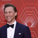 Tom Hiddleston will join the England squad for Soccer Aid 2023