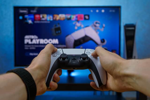 Sony have announced the PlayStation Mid-Year Deals sale - here’s what’s on offer