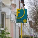 The most expensive and cheapest places to buy a house in the UK have been revealed in new research by RightMove.