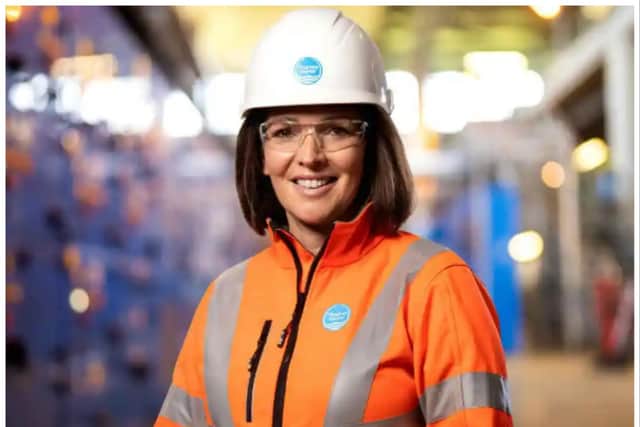 Thames Water CEO, Sarah Bentley, has resigned with immediate effect after the Reading-based company came under fire for its poor environmental performance