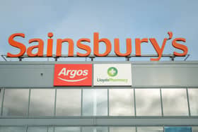Sainsbury’s has cut the price of another everyday item as it plans to compete with Aldi 