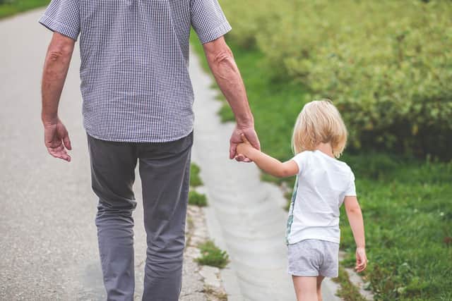 If you’re looking to treat your dad this Father’s Day, why not cook him one of these affordbale dine-in deals