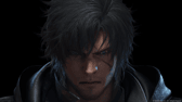 Final Fantasy 16 is set to release this week