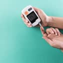 Diabetes rates are set to soar globally by 2050