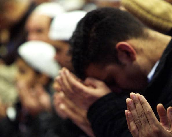 Muslims around the world will celebrate Eid al-Adha this week to remember the sacrifice made by Prophet Ibrahim.