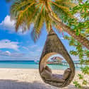 New figures have revealed the prices for package holidays to popular destinations in the Mediterranean have soared. 