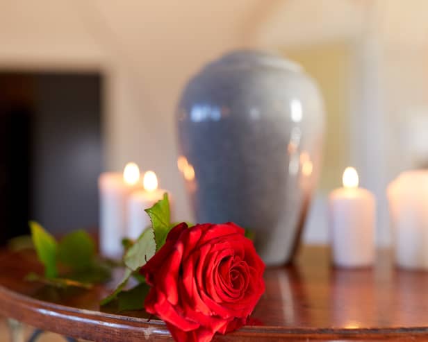 Co-op Funeralcare has announced plans to offer water cremation in the UK later this year