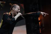 Depeche Mode ‘Memento Mori’ tour: Extra dates added to UK tour including Glasgow, London & Birmingham 