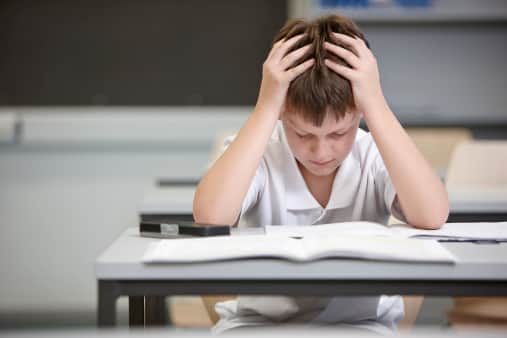 Year 6 pupils are set to receive their SATs results this week - here’s what you need to know.