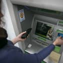 More than 60 locations are to open up ‘banking hubs’ in a bid to address the recent rapid closures of high street branches.