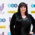 Coleen Nolan has shared that she has been diagnosed with skin cancer