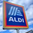 Aldi own-brand Almat Bio Washing Powder wins three Which? Awards