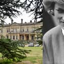 Riddlesworth Hall School near Diss, Norfolk, closed in April this year after more than 75 years due to “unprecedented financial challenges”. It was attended by Princess Diana in the 1970s.