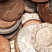 The Queen appeared on more UK coins than any other British monarch and approximately 27 billion coins bearing her likeness are still in active circulation. 