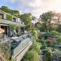 I’m A Celebrity-style mansion hits the market for £2m - just down the road from Ant & Dec