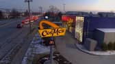 CosMc's is a new concept from McDonald's - but is it coming to the UK? (Photo: McDonald's)