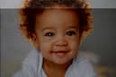 Muhammad has taken the top spot again as the most popular baby boy name for 2023.