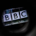 The BBC has been forced to change-up its schedule due to the Olympic Games (Photo by Getty Images)