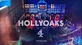 Hollyoaks actor Charlie Behan quits soap after 13 years on-screen amid cast cull  (Channel 4/Lime Pictures) 