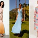 Royal Ascot Racing 2024: The best occasion dresses to wear so that you stand out from the crowd 