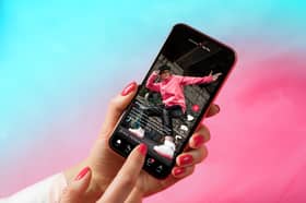 Find out what some of the most popular internet slang words/ phrases in 2024 actually mean - and what your kids are actually saying