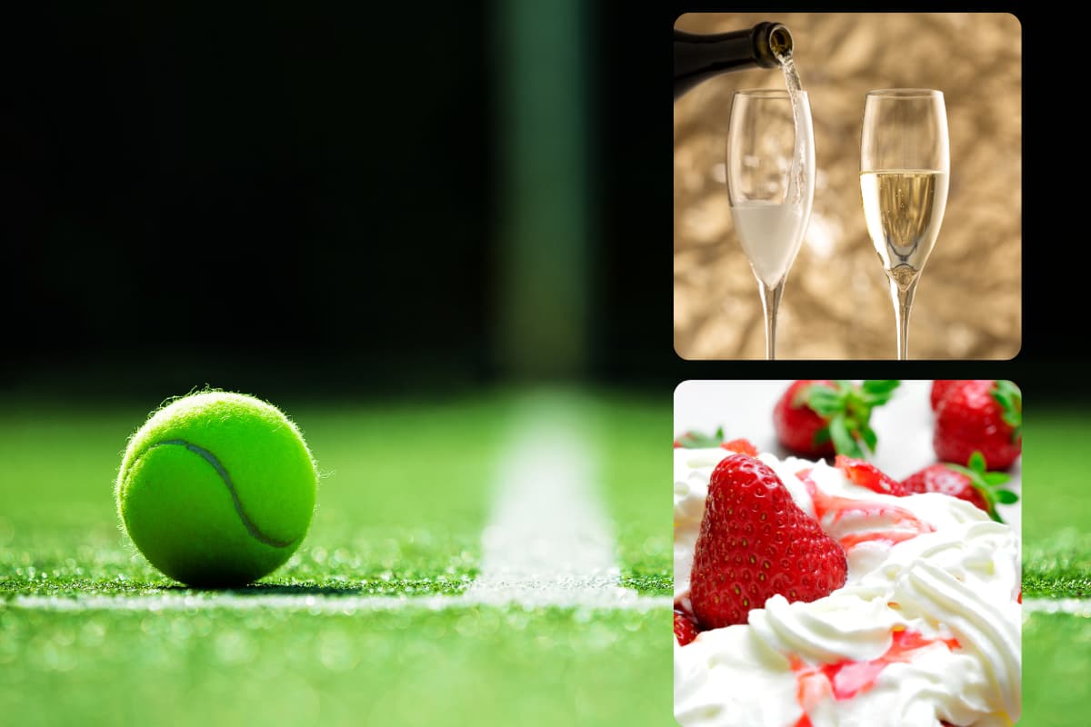 Wimbledon Tickets 2025 Prices Alanna Marthena