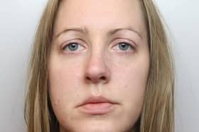 Lucy Letby, the nurse previously convicted of murdering seven babies and attempting to murder six others, has now been found guilty of the attempted murder of a baby girl. 