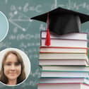 I don't regret my university degree, or my student loan debt (Photo: National World/Adobe Stock)