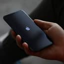 iPhone features you probably didn't know existed