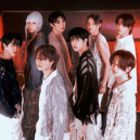 Who are Stray Kids, the eight-person strong K-Pop group set to release their new mixtape this week?