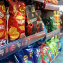 Walkers issues statement on beloved crisp flavour as fans demand its return. (Photo: AFP via Getty Images)