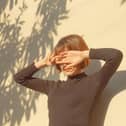 There are lots of things that can make us more vulnerable to sunshine. (Photo: Pexel, Maggie Zhan)
