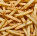 Fast Food: Ranking the fries from best to worst at popular UK fast food chains (Photo: SR07XC3 - stock.adobe.com)