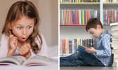 From leading by example to diversifying your reading material, there are plenty of ways parents can encourage their kids to read more (Photo: National World/Adobe Stock)