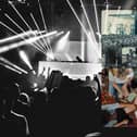A study has found that should nightclubs continue to close across the United Kingdom as they have done post-lockdown that by 2027, the idea of clubbing will be a thing of the past.