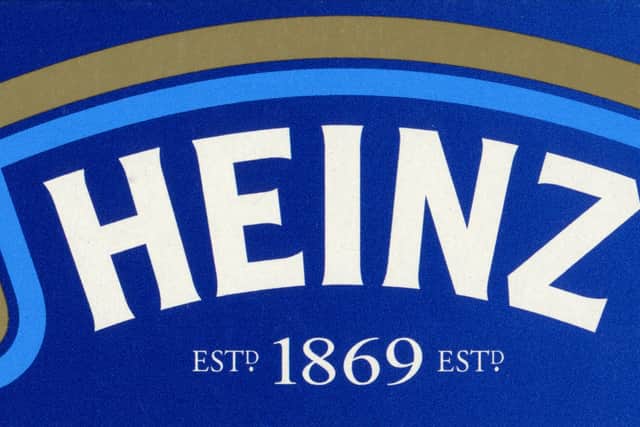 Heinz confirms it has discontinued a popular gluten-free condiment (Photo: Claudio Divizia - stock.adobe.com)