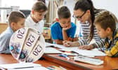 Teachers' unions have praised a proposed pay rise from the new government (Photo: National World/Adobe Stock)