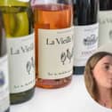 ‘I tried the viral “Chicken Wine” La Vieille Ferme - and it is now my favourite summer tipple’ (Photo: Adobe Stock / Holly Allton)