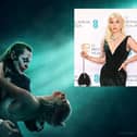 Lady Gaga is set to be on the red carpet later today in Venice, with "Joker: Folie a Deux" having it's world premiere at Venice Film Festival. 