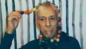 John Cale has announced an eight date tour of the United Kingdom scheduled for 2025.