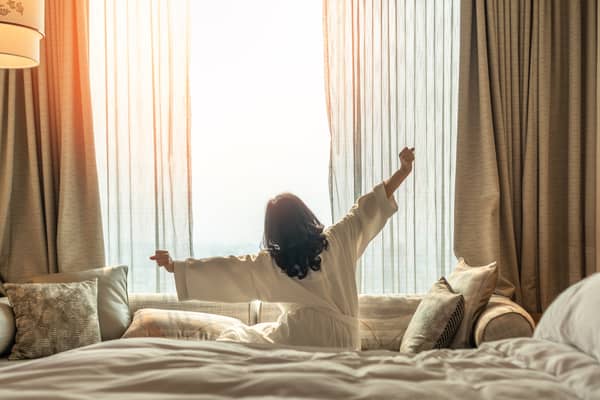 A chicken and a pet lizard make up some of the weirdest things left in hotel rooms around the world