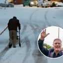 (Photos: Getty Images)