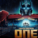 The latest film in the "Transformers" franchise is released this weekend, but is it worth going to see in the cinema or is it another "Transformers" movie worth missing instead? 