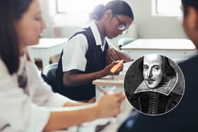 The reading lists for each exam board are periodically updated (Image: National World/Adobe Stock)